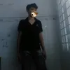 thanhdat71bt