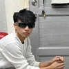 francisc0_24