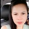 chira2233