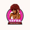yayra_official1