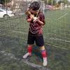 luquita._12