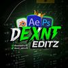dexnt_editz10