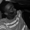 itsdavidkingg