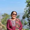hira.thapa620