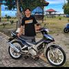 raflikem012