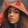 avani_fanpage_myqueen