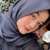 Deaputri