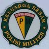 yudha.ynci
