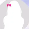 bdiq5
