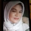 umieyah._
