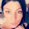 ccile.pata