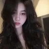 Ngọc hay dỗi🙄