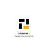 _..design.._11