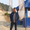 ganesh_gurung04