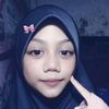 dks_sandragita30