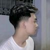 masanggaaditiya29