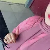 heyyrikkk1