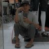 umarfaruq6207