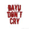 bayyyyyynanut