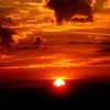 langit_senja188