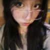 ane_daphne
