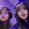 ilma_chrisdel