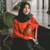 deaputri_18