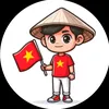 Mr Đoàn