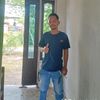 amadenisbale