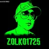 zolko1725