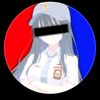 zira_8362