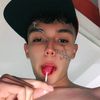 dylanklein07