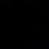 tauseef__16