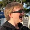 tj_2501