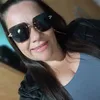 alexsandraivonete2