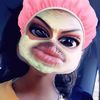 mysterygerl12