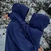 dr3_awya_08