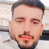 sadradenkoran