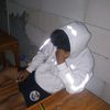 andryann0204