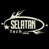 SELATANTECH.