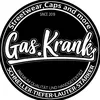 gas.krank
