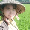 kim_thoa.03