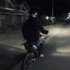 hilangsudah_14