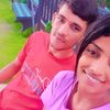 gayanmadushanka6578