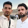 heviya_jiyane