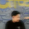 farsyainurfariqy0