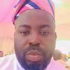 asiwajuadekolaadeoye