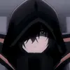 mikassa818