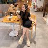 hang_socheata