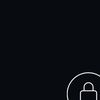 aia_fwxx